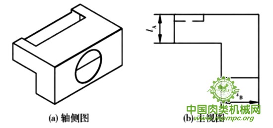 点击打开原图
