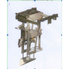 豬自動劈半機