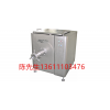 提供進口絞肉機