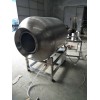 真空滾揉機(jī)廠家、調(diào)理肉專(zhuān)用滾揉機(jī)