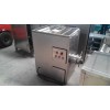 凍肉絞肉機 冷凍肉絞肉機 絞肉機 昊昌食品機械專業(yè)生產(chǎn)