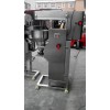 四喜丸子機(jī) 四喜肉丸機(jī) 昊昌食品機(jī)械專(zhuān)業(yè)生產(chǎn)