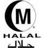 國際ifrc halal清真認(rèn)證