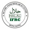 國際ifrc halal清真認(rèn)證