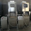 諸城利特鹽水注射機(jī)，ZYZ-270鹽水注射機(jī)價(jià)格
