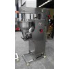 供應四喜肉丸機  廠家直銷