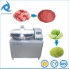 全自動(dòng)變頻式高速斬拌機(jī) 80L斬拌機(jī)參數(shù)價(jià)錢