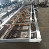 氣泡毛輥清洗機產(chǎn)品