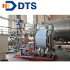 DTS-SYF-700#試驗型殺菌鍋