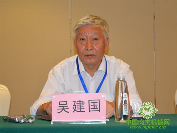 点击打开原图