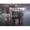 供應(yīng)30型/50型/100型/150型煙熏爐、煙熏爐、