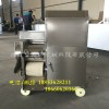 鲅魚全自動(dòng)去刺機(jī)，多功能魚肉采肉機(jī)