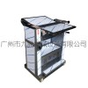 豬肉扒皮機墨魚魷魚淡水魚去皮機