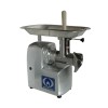 富士豹絞肉機(jī)WMG-M22C-3渡邊臺式絞肉機(jī)