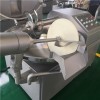 利特牌高速斬拌機(jī)
