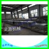 蒸汽加熱連續(xù)蟹排生產(chǎn)線 水晶包蒸汽流水線