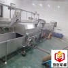 勁創(chuàng)海鮮醬巴氏殺菌線定做價格