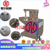 春華熱銷熱狗腸調(diào)速灌裝腳踏式泵浦機(jī)