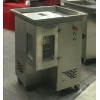 鮮肉切片機、鮮牛羊肉切片機