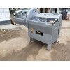 成都25砍排機(jī) 福建三明斜倉(cāng)高速凍肉切片機(jī)