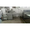 牛排填充機 梅花肉卷灌裝機