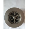 安瑞科天然氣壓縮機(jī)氣閥