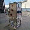 實(shí)心丸子肉丸機(jī) 仿手工四喜丸子機(jī) 特大獅子頭機(jī)  春華直銷
