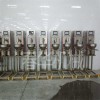 多功能包芯成型機(jī) 全自動一次成型包芯包餡機(jī)