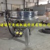 美瑞電加熱夾層鍋，導(dǎo)熱油夾層鍋廠家