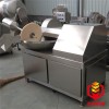 諸城餡料斬拌機(jī)廠家 水產(chǎn)品斬拌機(jī) 魚(yú)糜斬拌機(jī)
