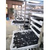 干海參加工設(shè)備，環(huán)保節(jié)能海參烘干機(jī)，空氣能烘干機(jī)