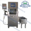 48針鹽水注射機(jī)，肉類腌制機(jī)廠家直銷