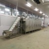 鹵肉制品烘干機，諸城大型肉制品烘干機流水線廠家