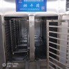 肉松加工設(shè)備，肉松烘干機(jī)烘干線