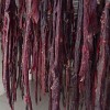 呼和浩特牛肉干加工設(shè)備，新建牛肉干工廠車間布局