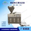 液壓灌腸機(jī)批發(fā)價(jià)格，全自動(dòng)香腸灌腸機(jī)