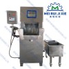 鹽水注射機(jī)生產(chǎn)廠家，牛肉鹽水注射機(jī)價(jià)格