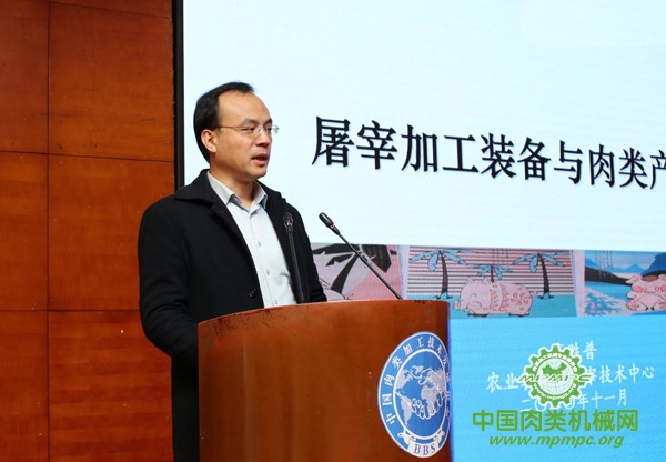 点击打开原图