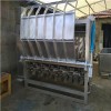 供應(yīng)不銹鋼屠宰機(jī)械200豬刨毛機(jī)