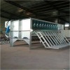不銹鋼屠宰機(jī)械U型新款軟刨毛機(jī)