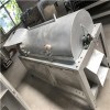 全自動豬蹄打毛機(jī)不銹鋼屠宰機(jī)械食品加工機(jī)械
