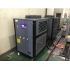 風(fēng)冷式工業(yè)冷水機/水冷式工業(yè)冷水機