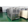 冷水機型號，風(fēng)冷工業(yè)冷水機
