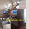 大型160絞肉機(jī) 200絞肉機(jī)價(jià)格 250絞肉機(jī)價(jià)格