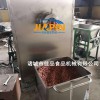 湖北大型絞肉機(jī) 湖南優(yōu)質(zhì)絞肉機(jī)廠(chǎng)家，煙熏腸絞肉機(jī)