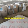 禽肉凍肉絞肉機(jī)，食品廠絞肉機(jī).120絞肉機(jī)，諸城絞肉機(jī)