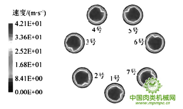 点击打开原图