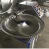 千頁豆腐斬拌機 魚肉斬拌機 豬肉高速斬拌機