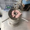 凍盤絞肉機 優(yōu)質(zhì)凍肉絞肉機 大型凍肉絞肉機