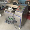 肉類高速斬拌機(jī) 香腸高速斬拌機(jī) 多速高速斬拌機(jī)